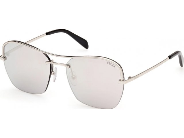 EMILIO PUCCI EP 0225 16C 56