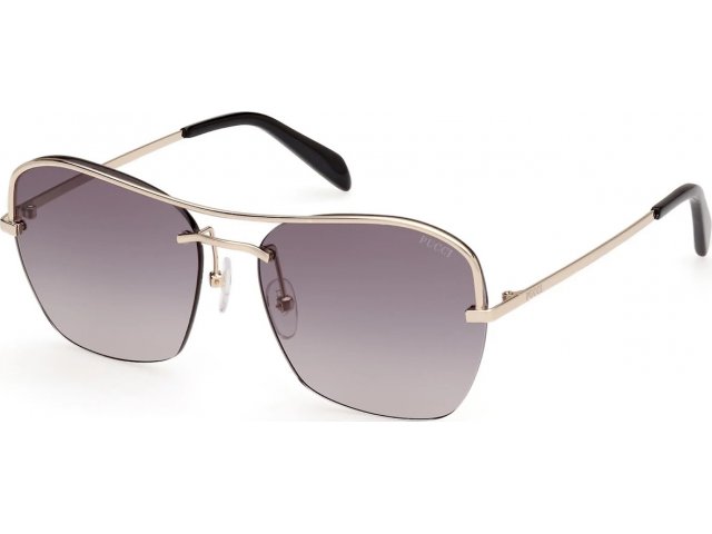 EMILIO PUCCI EP 0225 32B 56