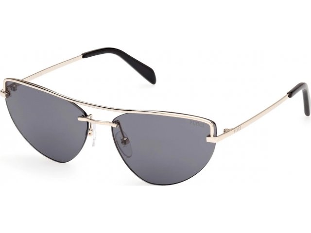 EMILIO PUCCI EP 0226 32A 59