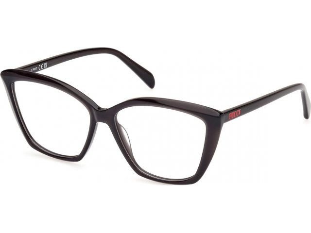 EMILIO PUCCI EP 5248 001 55