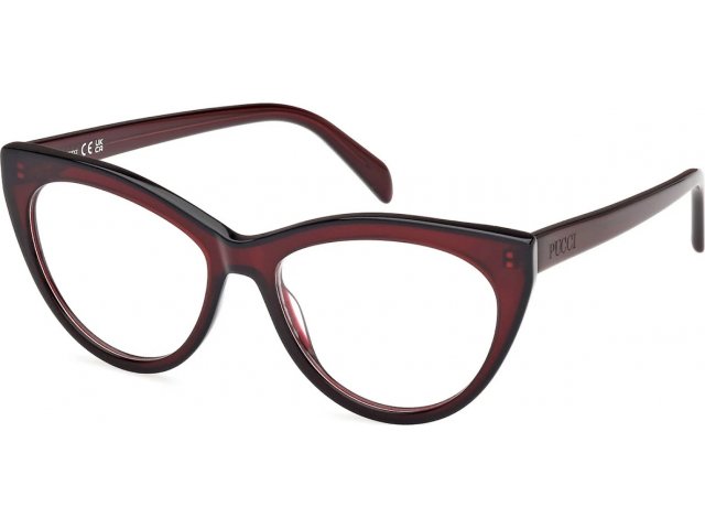 EMILIO PUCCI EP 5250 071 53