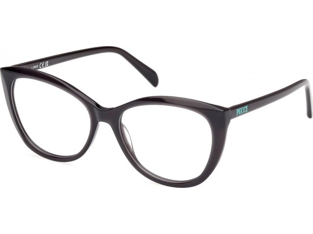 EMILIO PUCCI EP 5249 001 55