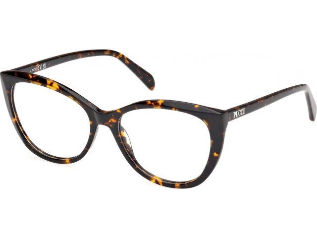 EMILIO PUCCI EP 5249 052 55
