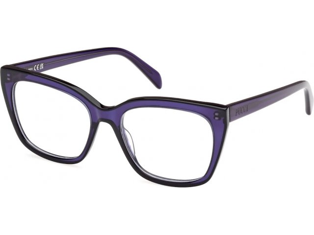 EMILIO PUCCI EP 5251 092 53