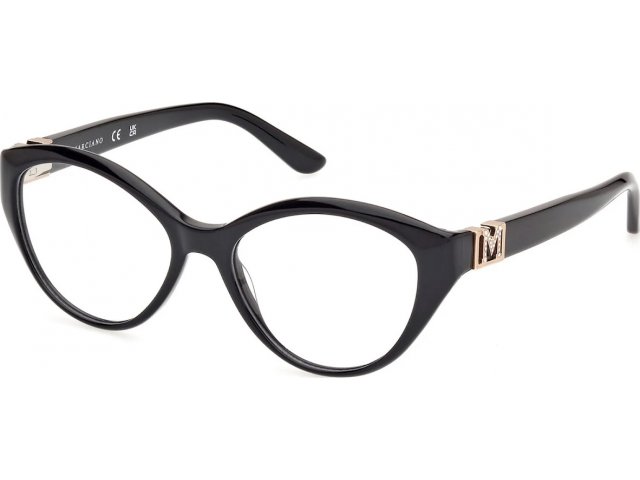 GUESS by Marciano GM 50004 001 52