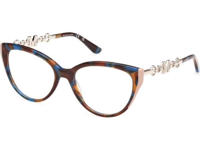 GUESS by Marciano GM 50006 092 54