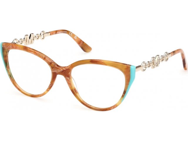 GUESS by Marciano GM 50006 056 54