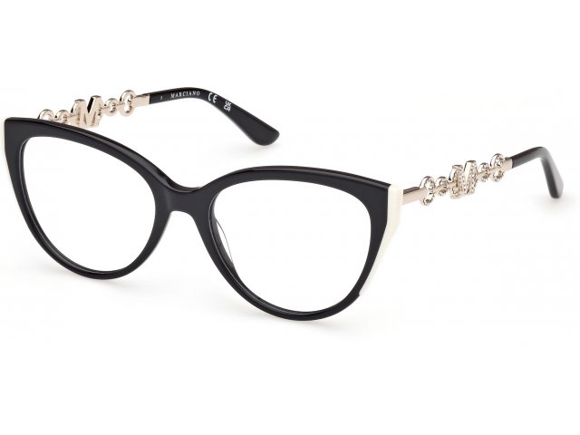 GUESS by Marciano GM 50006 001 54