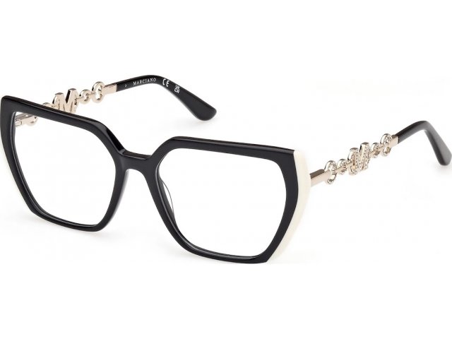 GUESS by Marciano GM 50005 001 54