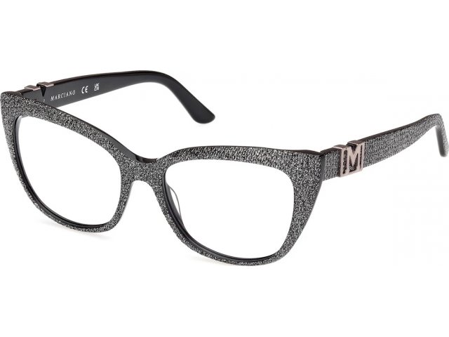 GUESS by Marciano GM 50008 001 55