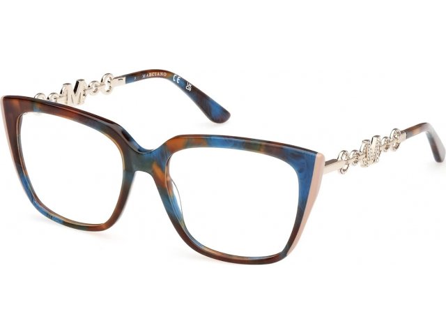 GUESS by Marciano GM 50007 092 54