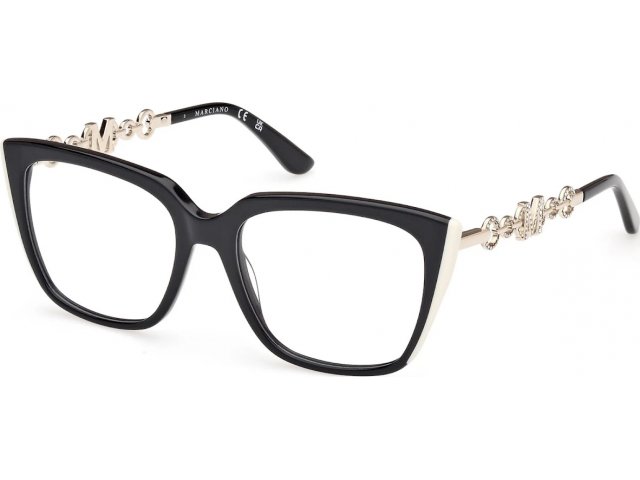 GUESS by Marciano GM 50007 001 54