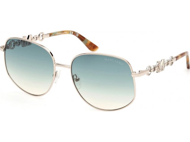 GUESS by Marciano GMS 00003 32P 59