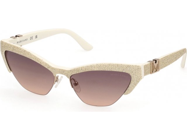 GUESS by Marciano GMS 00006 25F 59