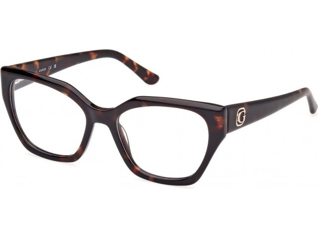 GUESS GU 50112 052 55