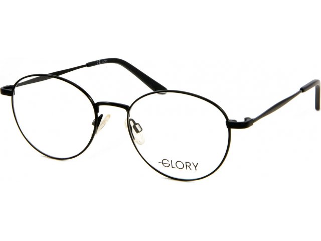 GLORY 725 nero