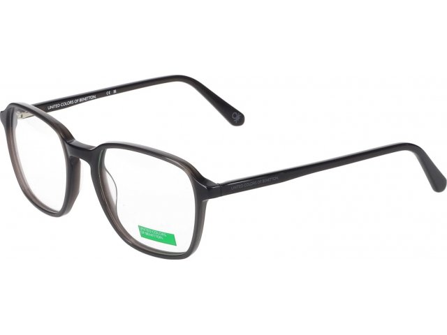 Benetton 1049 949 53/19