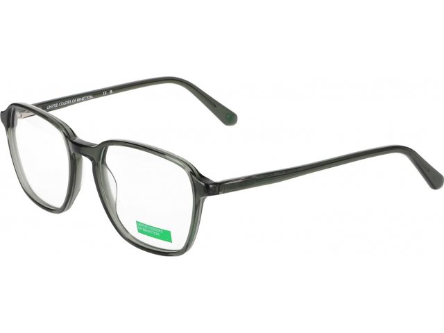 Benetton 1049 534 53/19