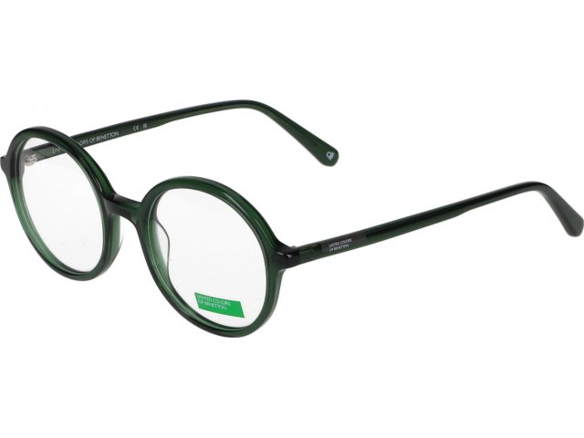 Benetton 1080 594 50/20
