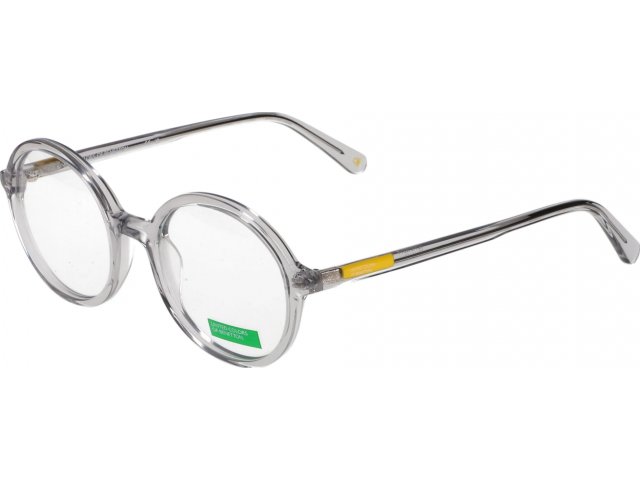 Benetton 1080 969 50/20