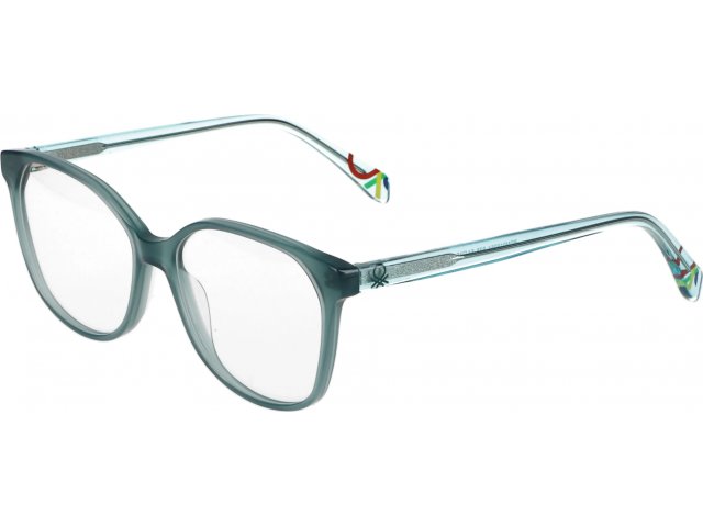 Benetton 1093 528 54/15