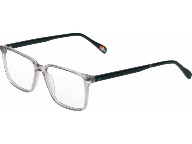 Benetton 1120 969 52/14