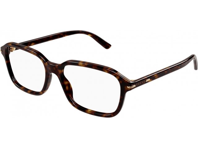 Gucci GG1446O-002 56 