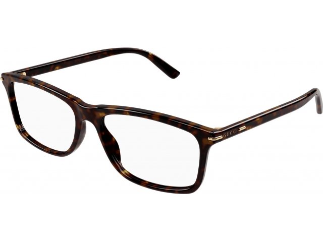 Gucci GG1447O-002 57 