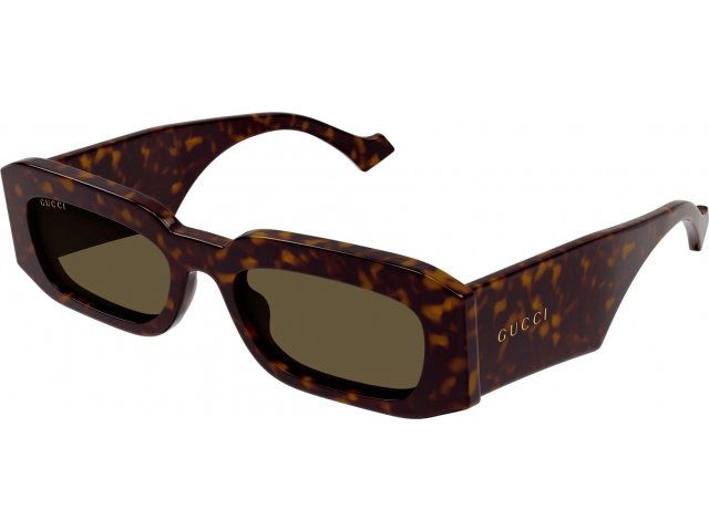 Gucci GG1426S-002 54  