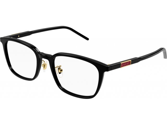 Gucci GG1465OA-001 53 
