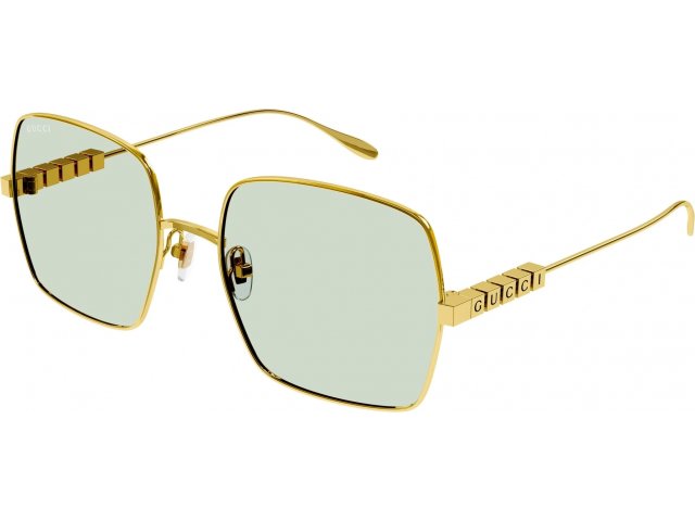 Gucci GG1434S-003 57 ���� ��������������