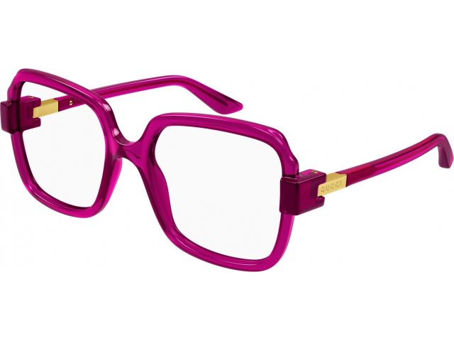 Gucci GG1433O-003 55 