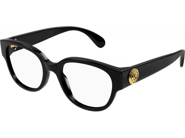 Gucci GG1411O-004 53 