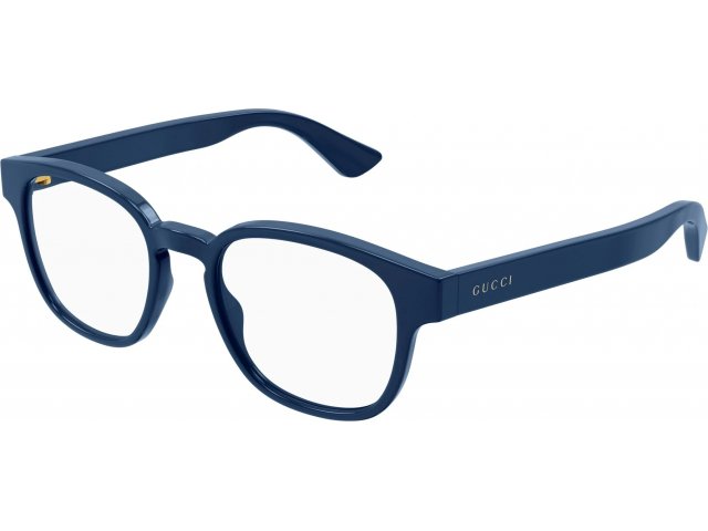 Gucci GG1343O-005 49 