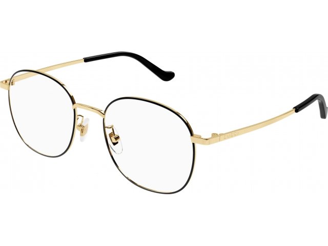 Gucci GG1469OA-003 51 