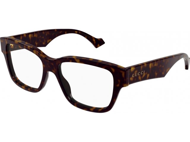 Gucci GG1428O-002 52 