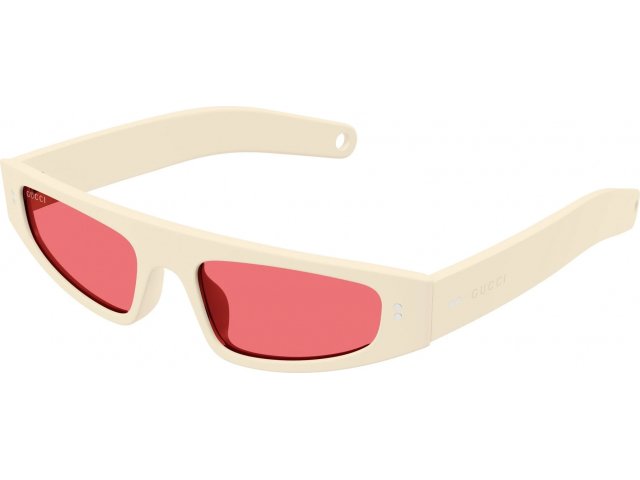 Gucci GG1634S-005 51  