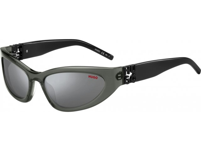 Hugo HG 1255/S KB7 Grey