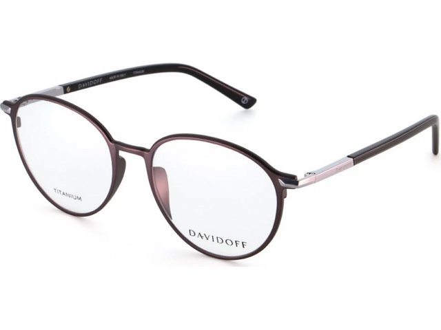Davidoff DAT133 02 54/18