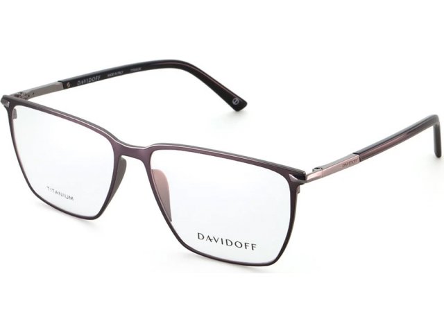 Davidoff DAT134 02 60/16