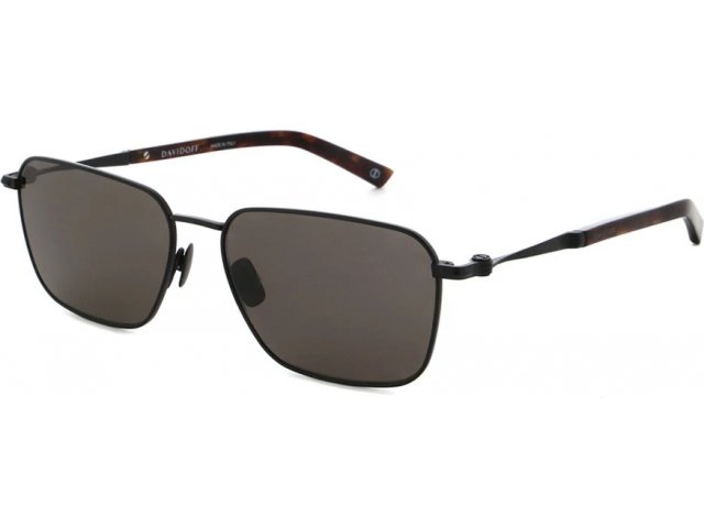 Davidoff DATS104 01 57/16