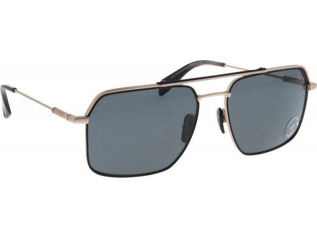 Etnia Barcelona 4 ODELL 61S GDBK