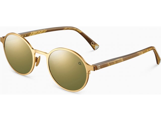 Etnia Barcelona 3 YOK24K 49S GD