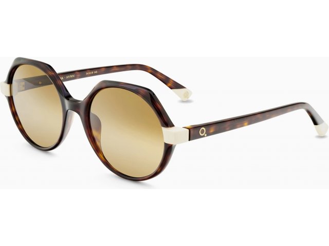 Etnia Barcelona 5 FONTAN 54S HVWH