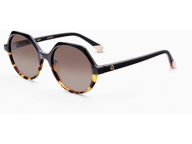 Etnia Barcelona 5 FONTAN 54S BKHV