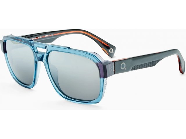 Etnia Barcelona 5 ELRENO 57S BLOG