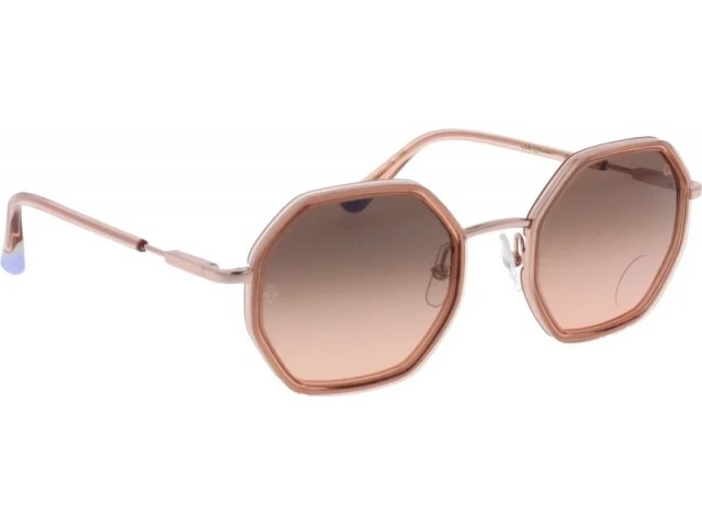 Etnia Barcelona 7 FARAH 51S OG