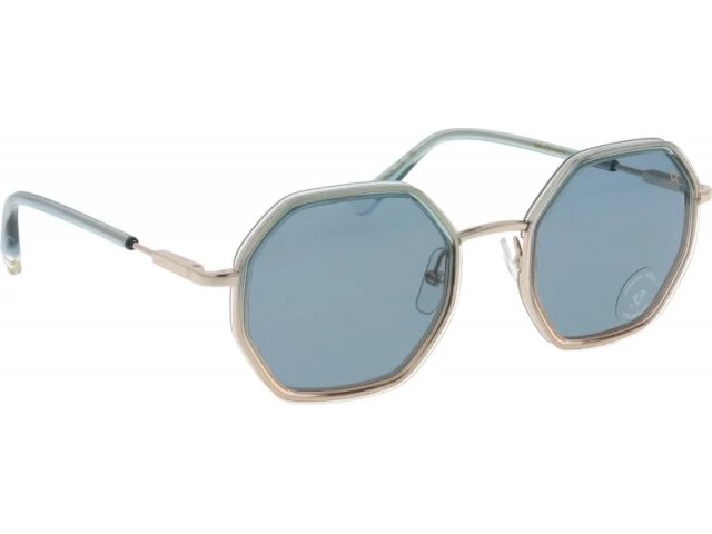 Etnia Barcelona 7 FARAH 51S GR