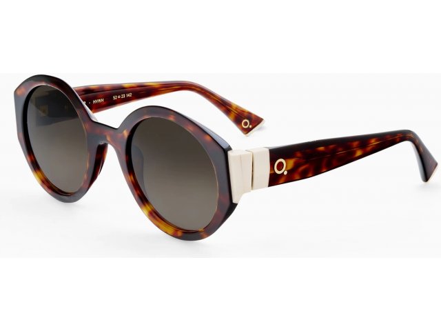 Etnia Barcelona 5 SABOR 52S HVWH