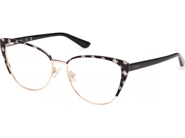 GUESS GU 50121 005 55